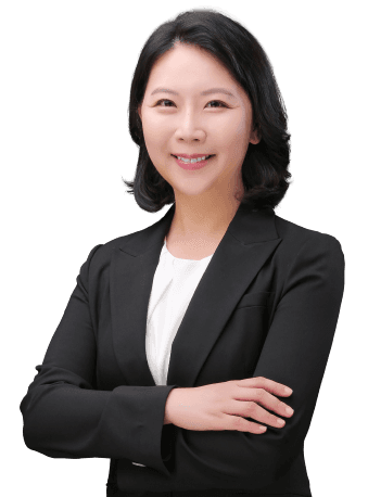 정정아 변호사