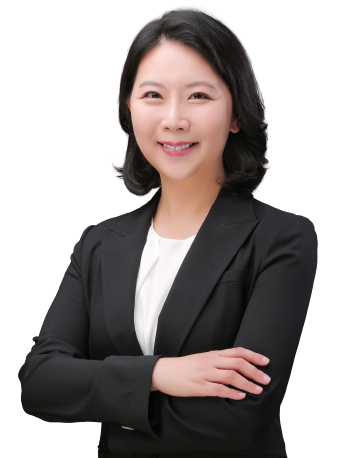 정정아 변호사